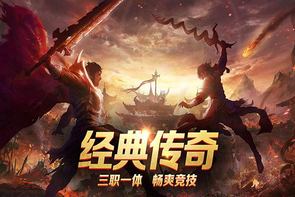 党建引领促发展 擦亮公证法律服务品牌