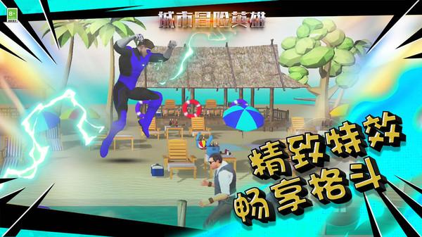 他一首歌火遍大江南北，63岁患病离世，3个前妻无一参加葬礼