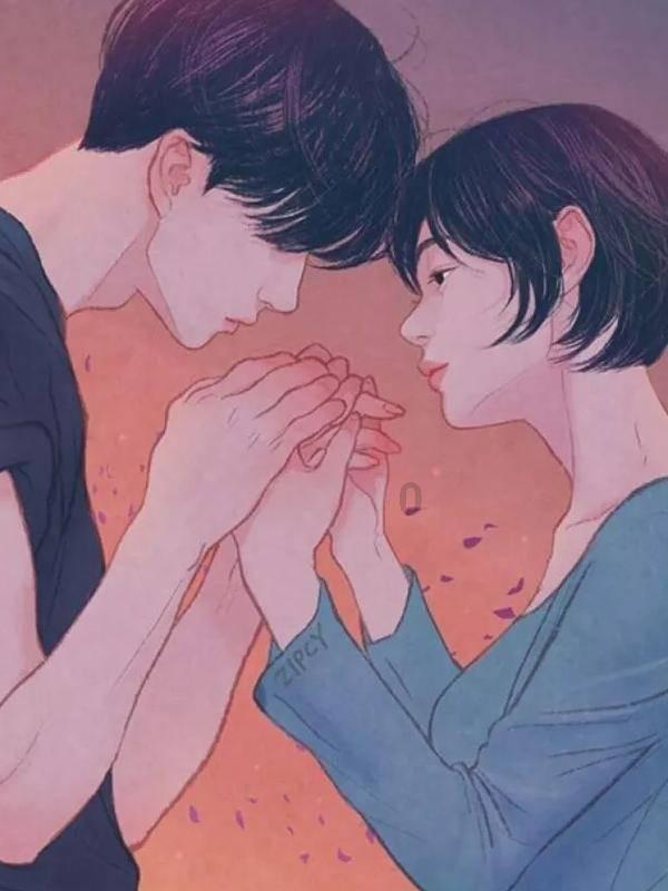 易币付官方网站游戏画面
