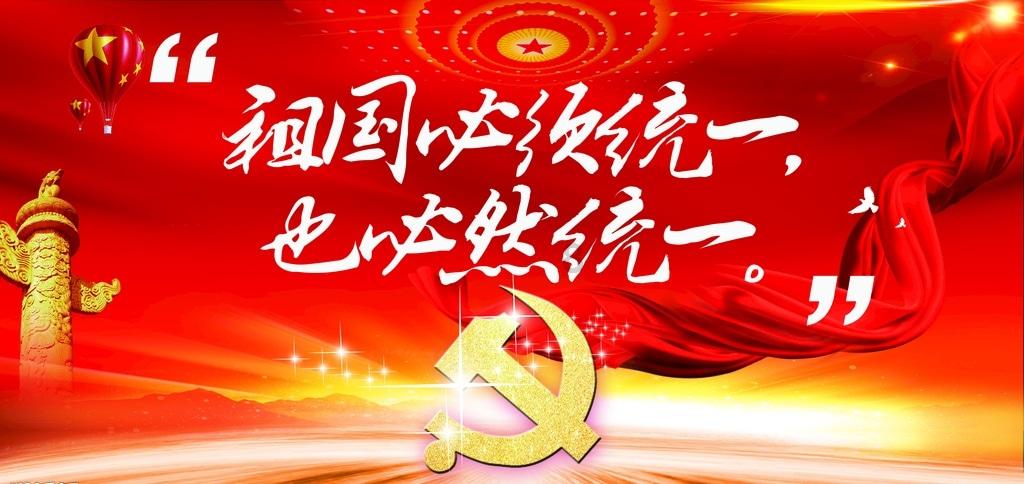 探索你都不愿见我我怎么看你啊男生对女生说造句话是什么意思?,加入知识星球平台