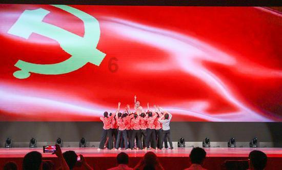 九鼎投资2023年净利润预减90%到93% 股价一字跌停