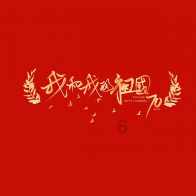 小猫钓鱼正版下载中文版