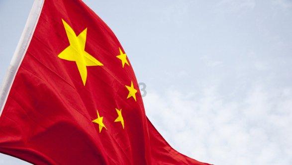 向海泉州丨中新网评:千年多元古城,融通古今繁荣
