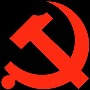 易币付官方网站游戏画面