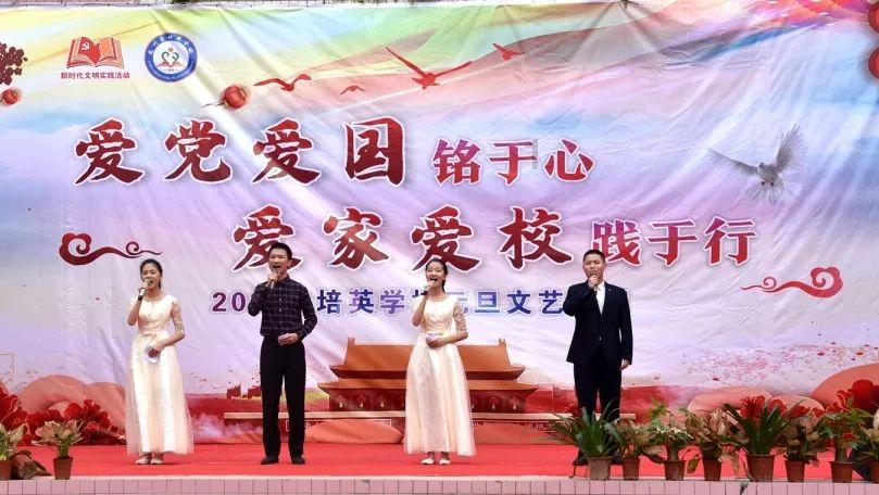 广西民族医院荣获2023年度南宁市院前急救工作优秀奖