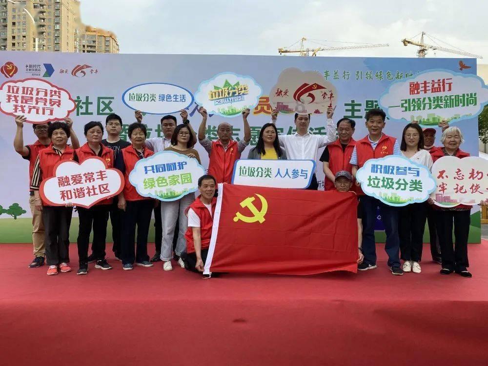 经典扫雷大挑战