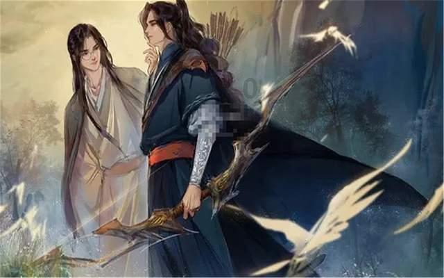 《欣灵感应》steam上架销售,支持中文语言设置