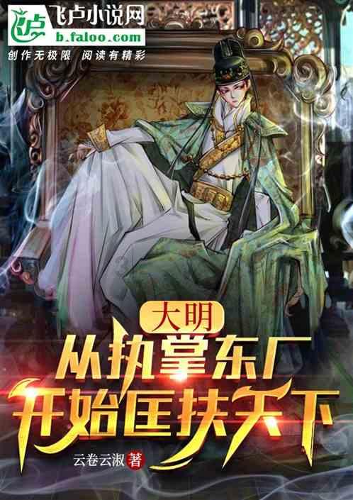 做好知识产权质押融资补助,我省公开征求意见