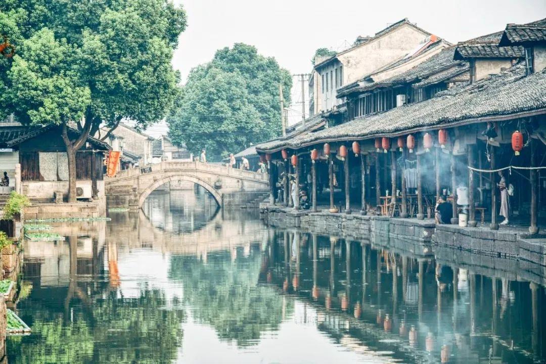 庆余年完美套装：仙侠神域最强装备获取指南！