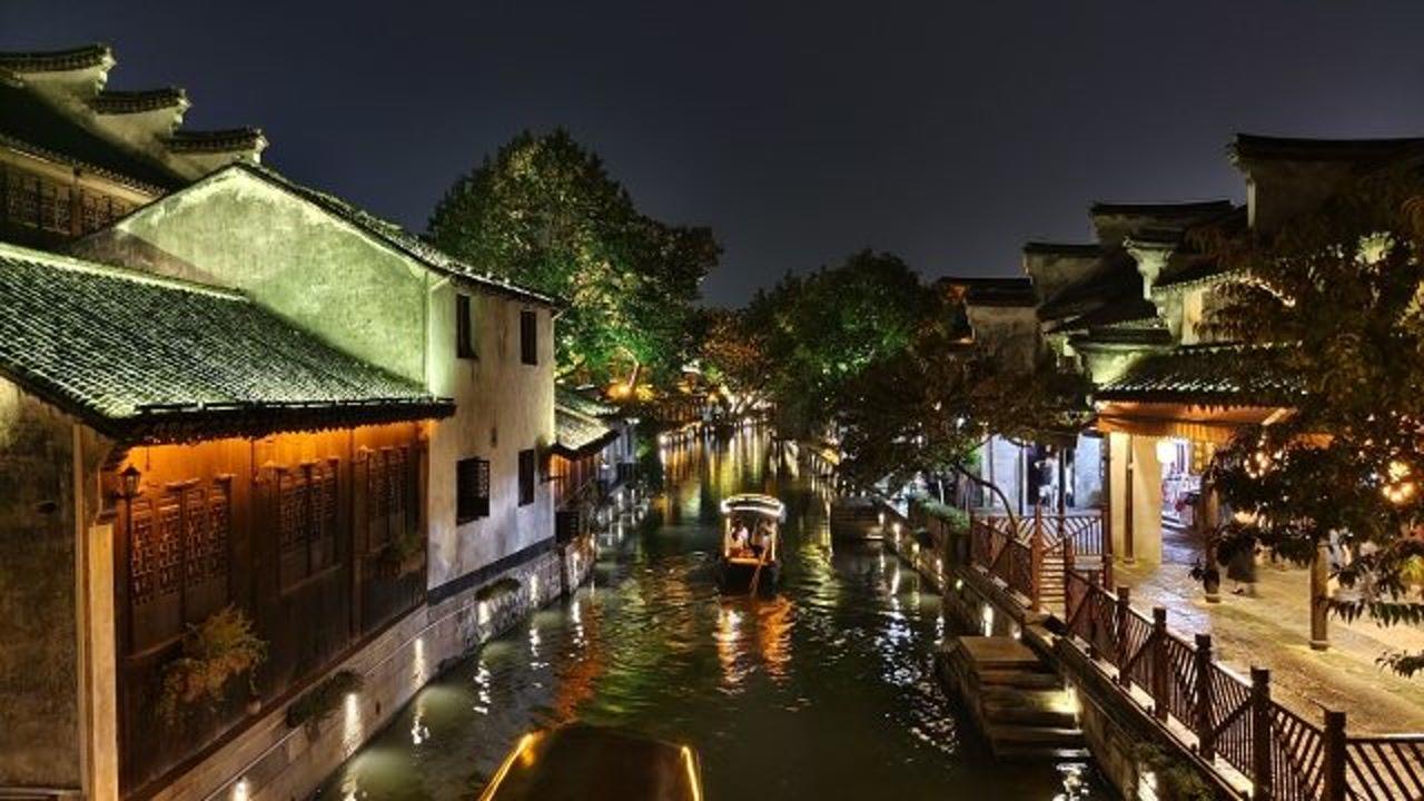 非遗小吃进校园
